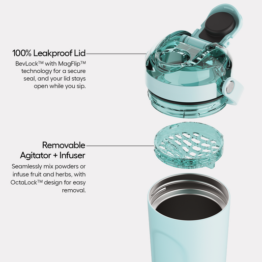 multishaker-25oz-s9 MultiShaker-PDP-Alt.png