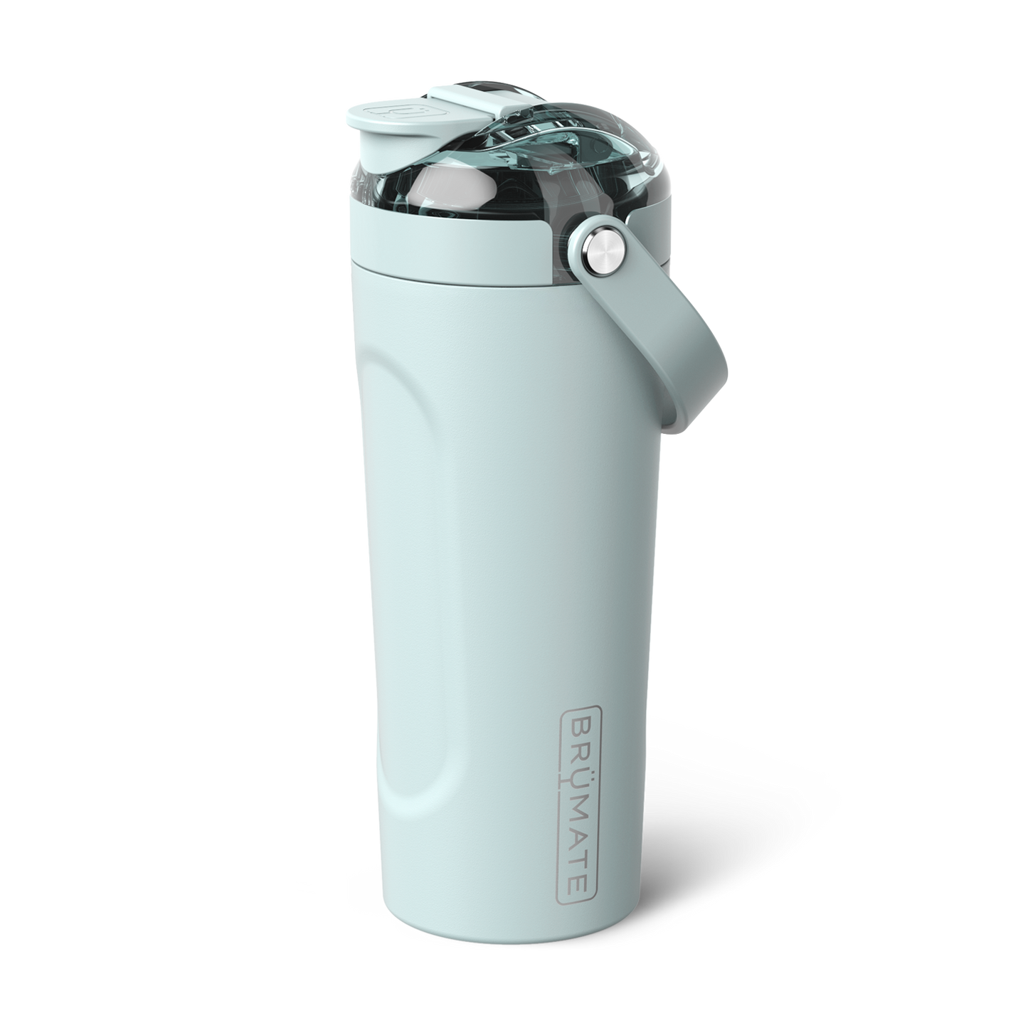 multishaker-25oz-s9 Multishaker-25oz-Blue-Agave.png