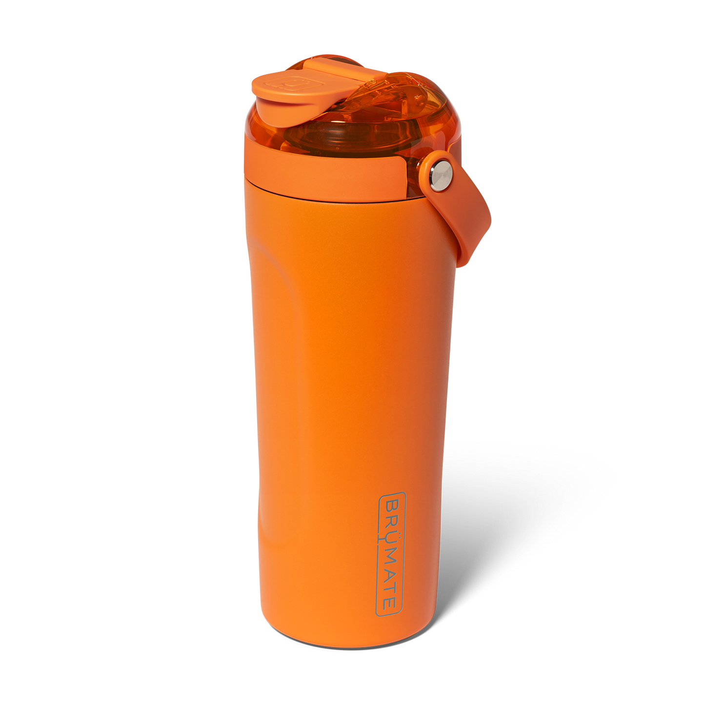 multishaker-25oz-s9 Multishaker-25oz-Clementine.png