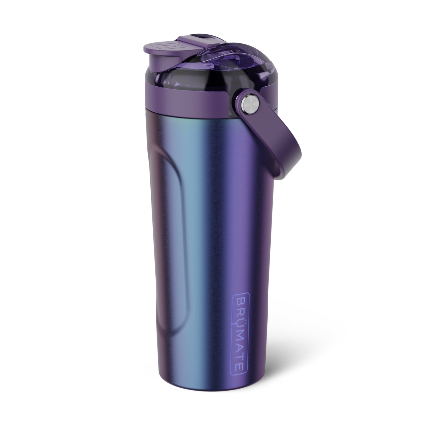 multishaker-25oz-s9 Multishaker-25oz-Dark-Aura.png