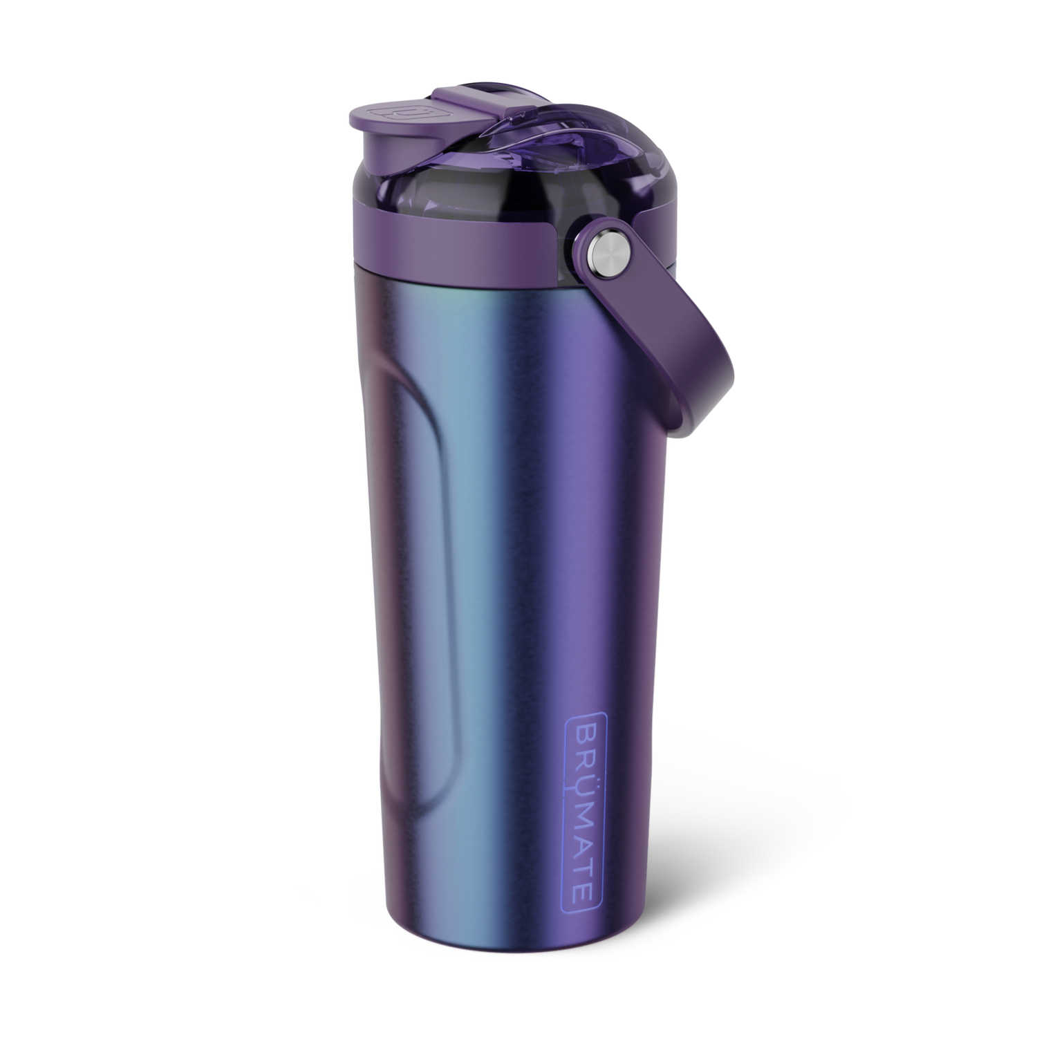 multishaker-25oz-s9 Multishaker-25oz-Dark-Aura.png