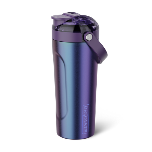 multishaker-25oz-s9 Multishaker-25oz-Dark-Aura.png