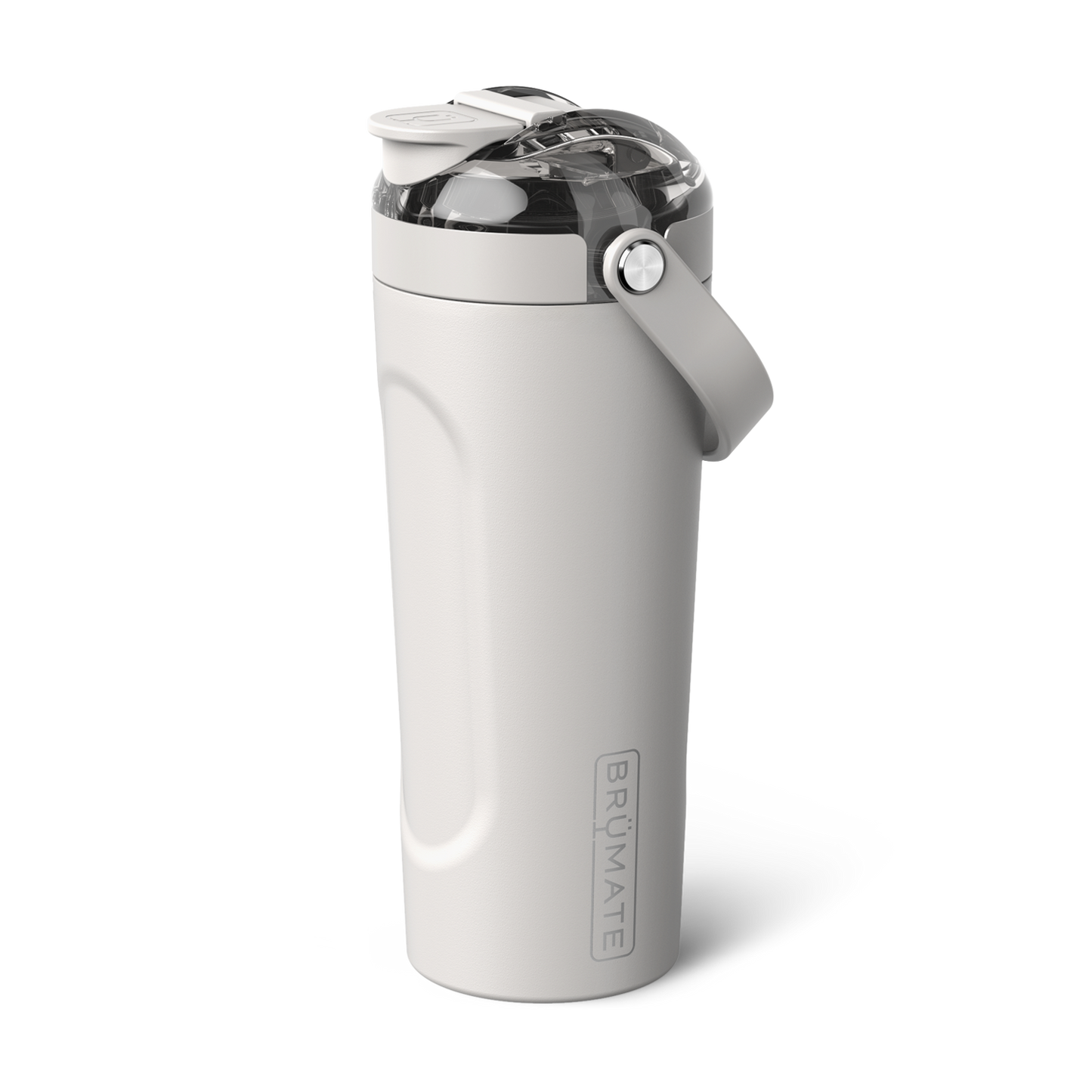 multishaker-25oz-s9 Multishaker-25oz-Dune.png