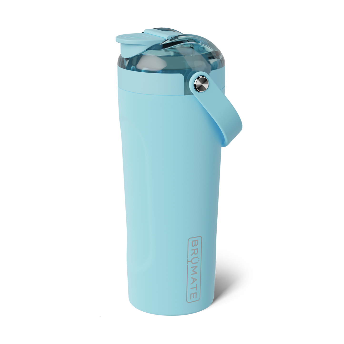 multishaker-25oz-s9 Multishaker-25oz-Glacier.png