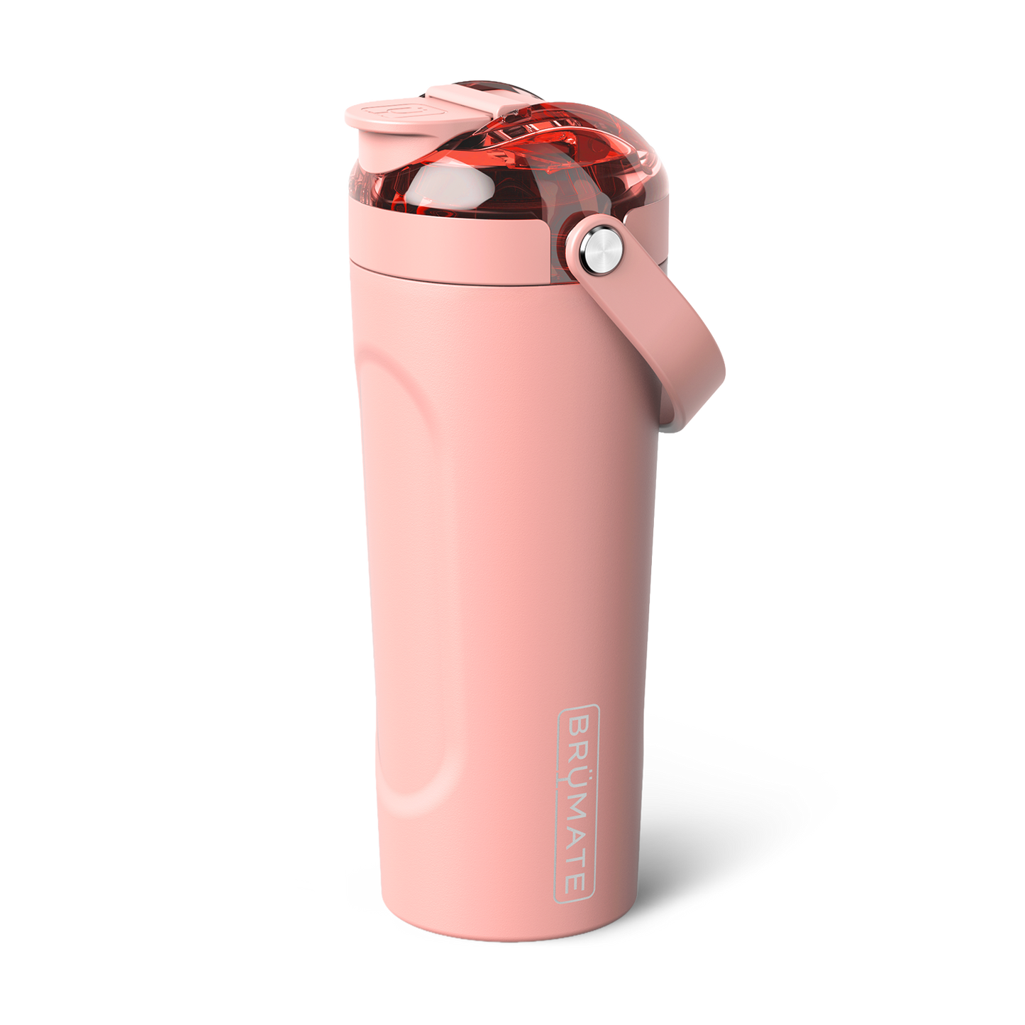 multishaker-25oz-s9 Multishaker-25oz-Guava_76f21b65-8e5f-40c2-9fcc-024f6edee37e.png