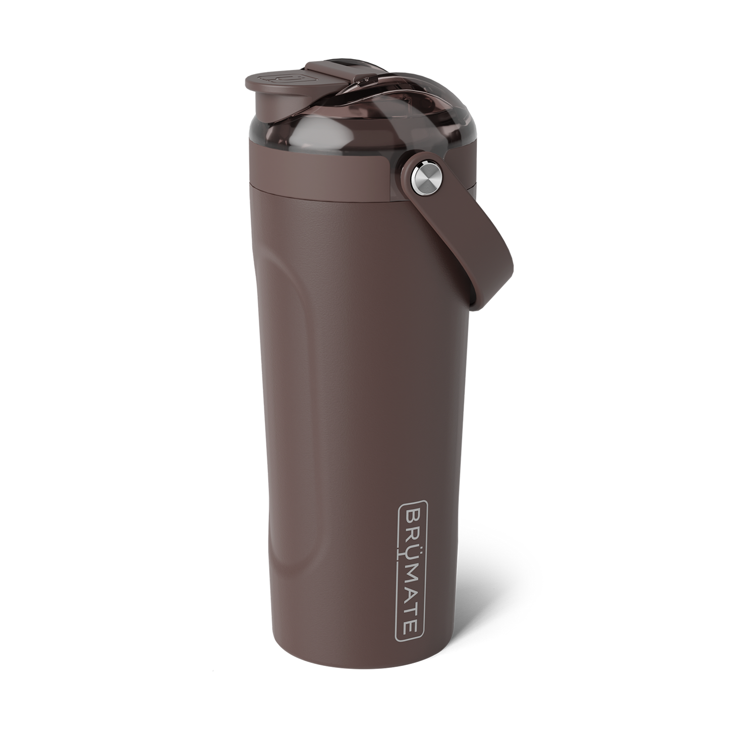 multishaker-25oz-s9 Multishaker-25oz-Java.png