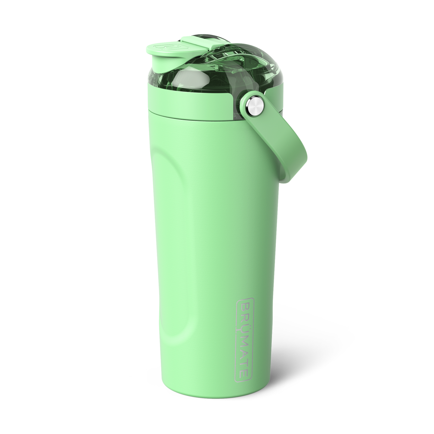 multishaker-25oz-s9 Multishaker-25oz-Kiwi.png