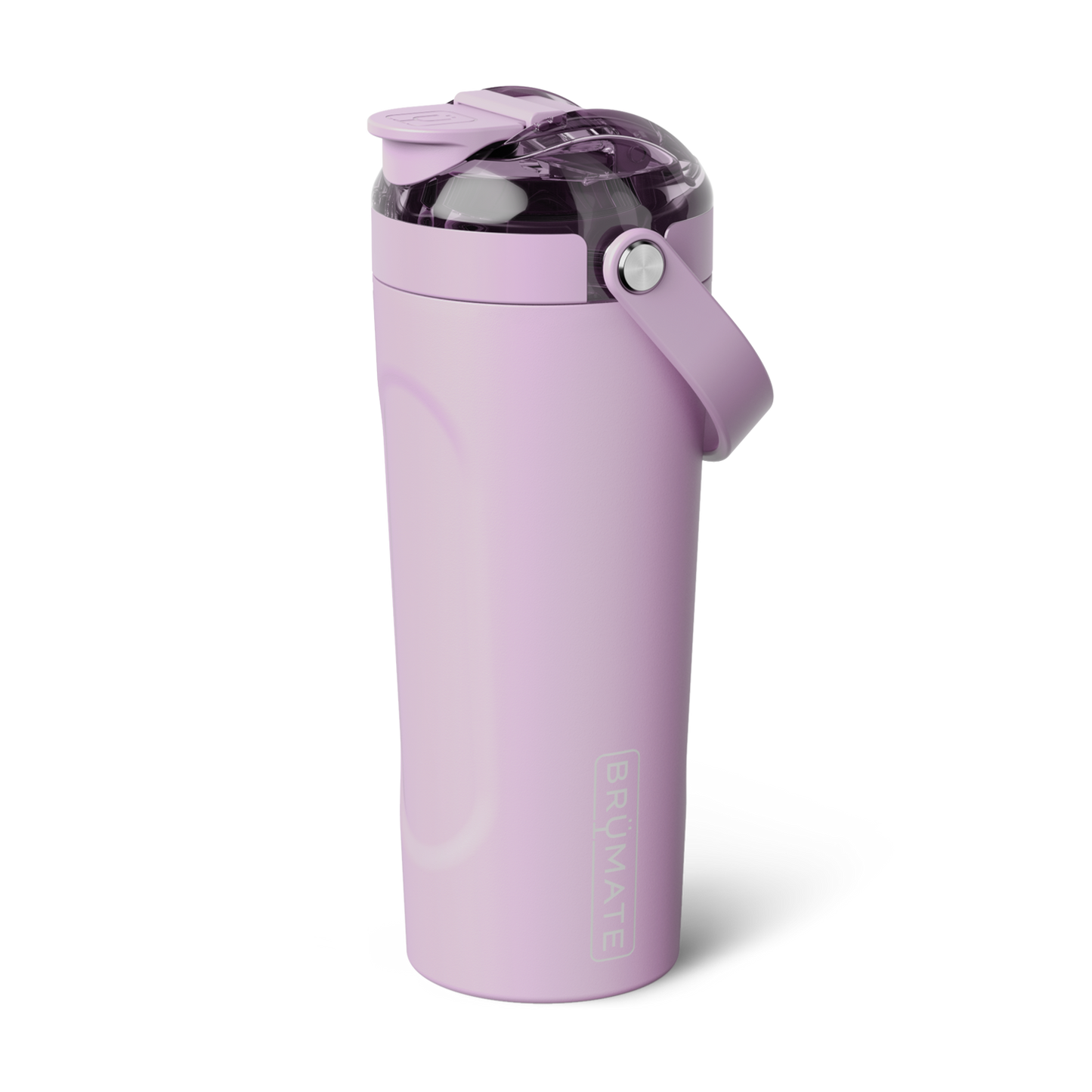 multishaker-25oz-s9 Multishaker-25oz-Lavender.png
