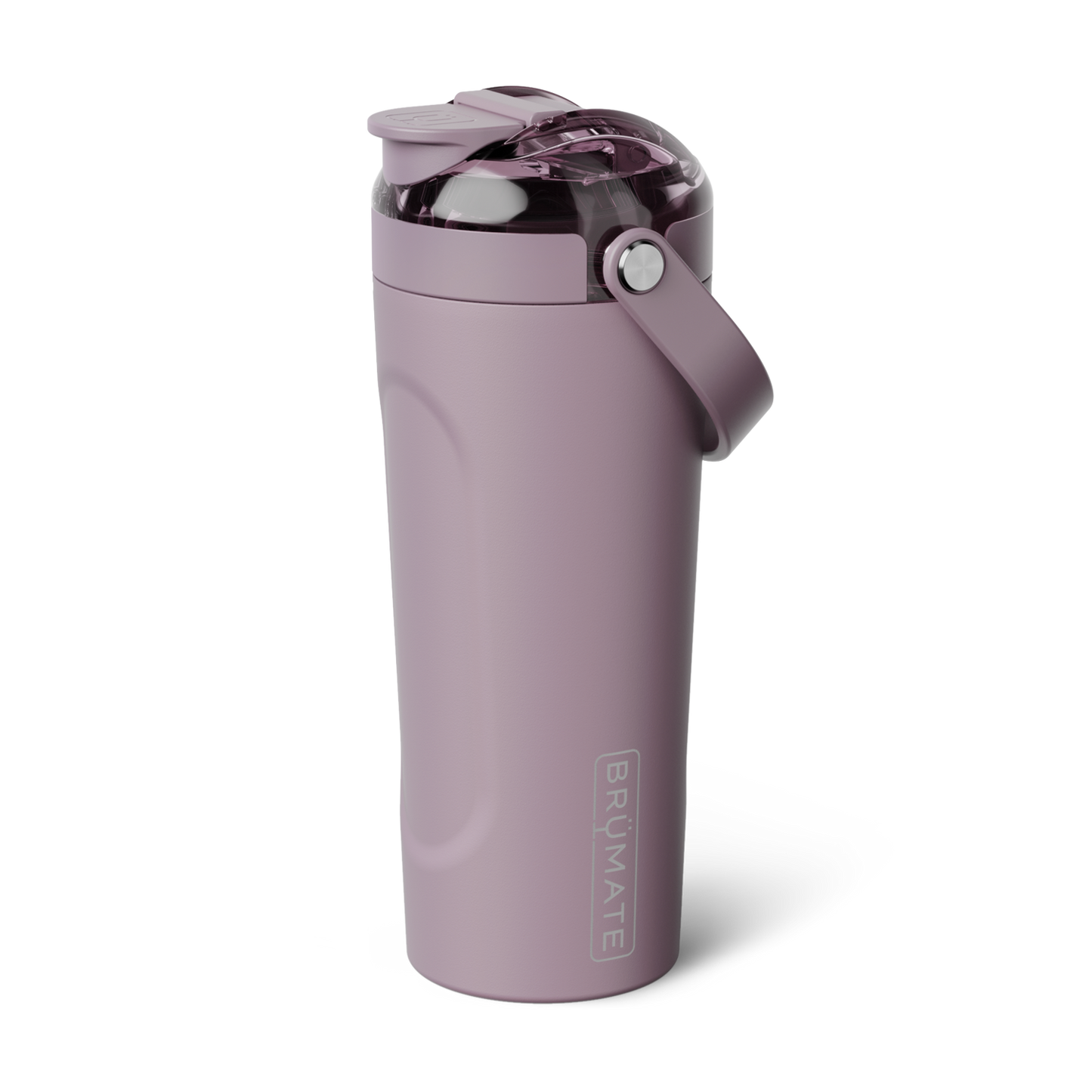 multishaker-25oz-s9 Multishaker-25oz-Lilac-Dusk.png