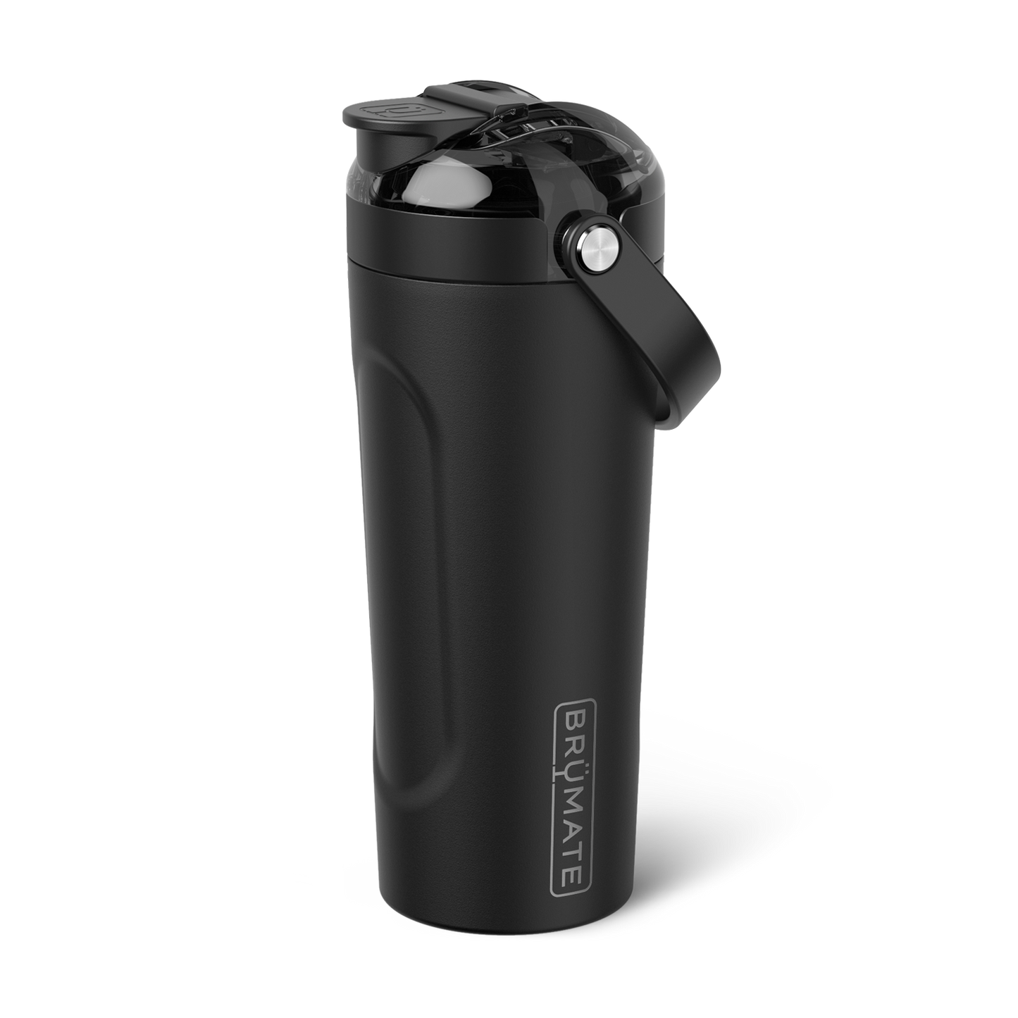 multishaker-25oz-s9 Multishaker-25oz-Matte-Black.png