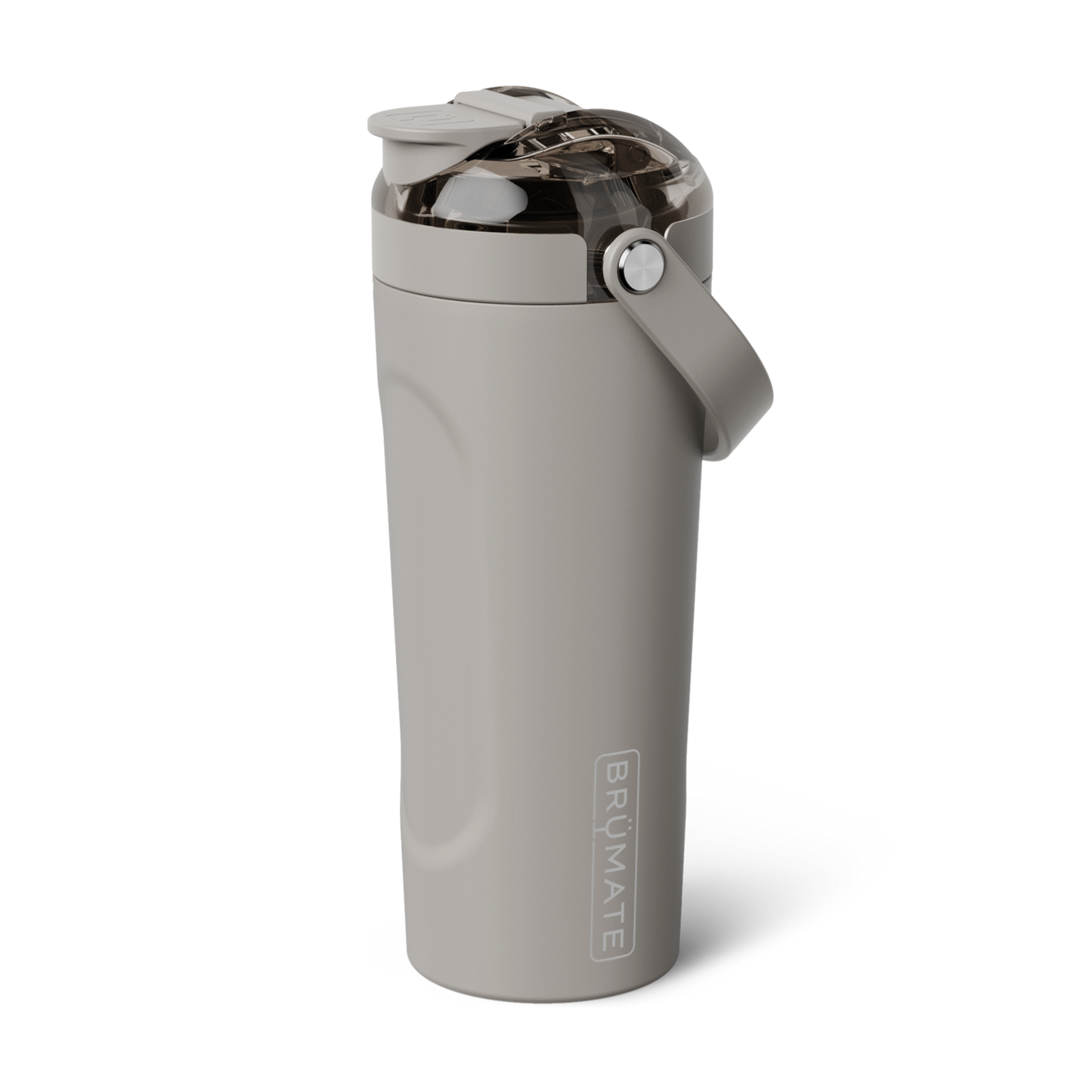 multishaker-25oz-s9 Multishaker-25oz-Mocha.png