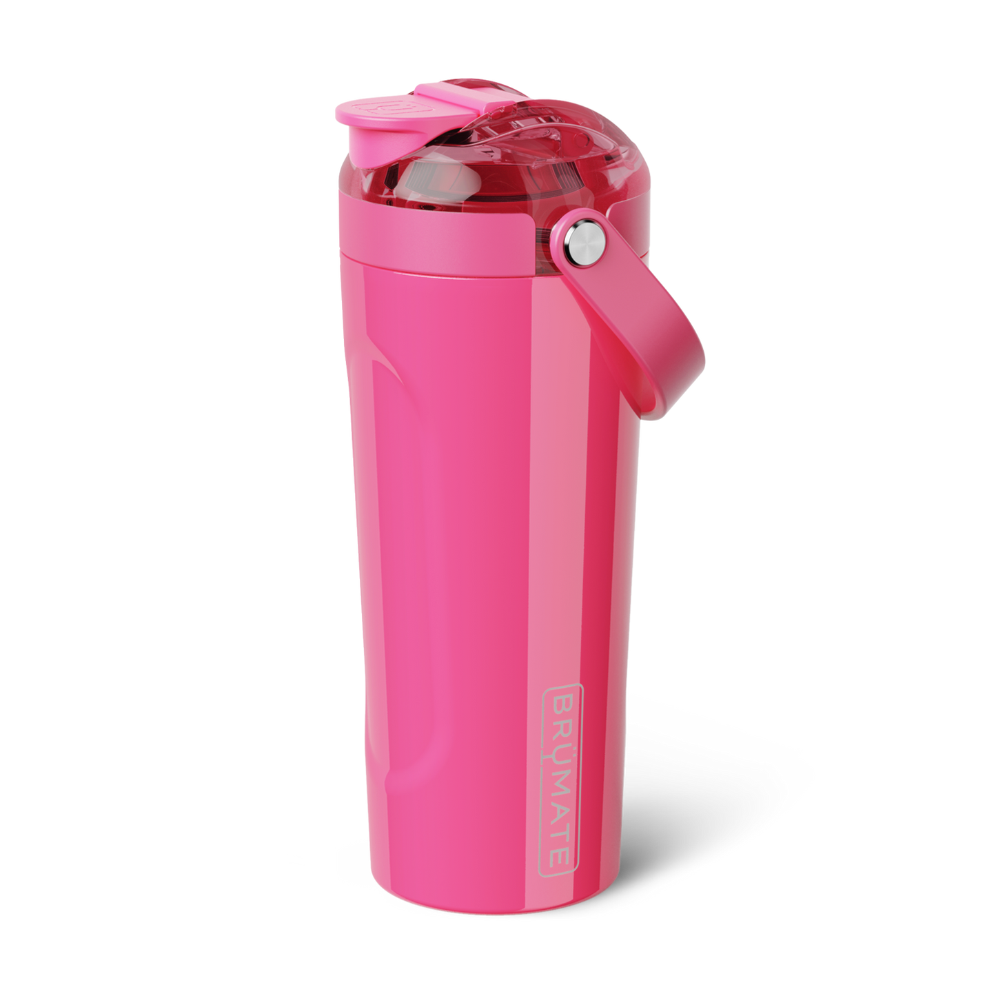 multishaker-25oz-s9 Multishaker-25oz-Neon-Pink.png
