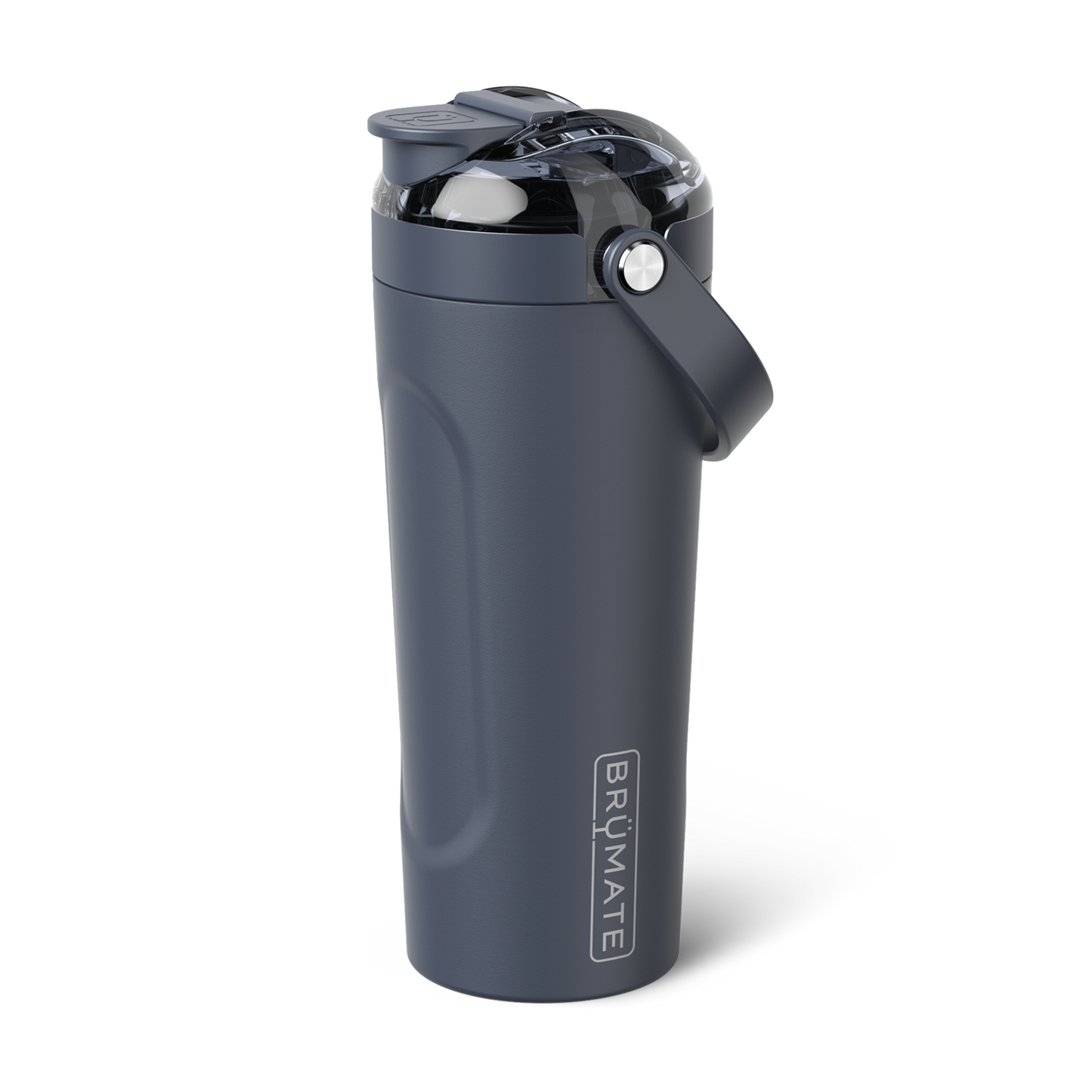 multishaker-25oz-s9 Multishaker-25oz-Nightfall-Blue.png