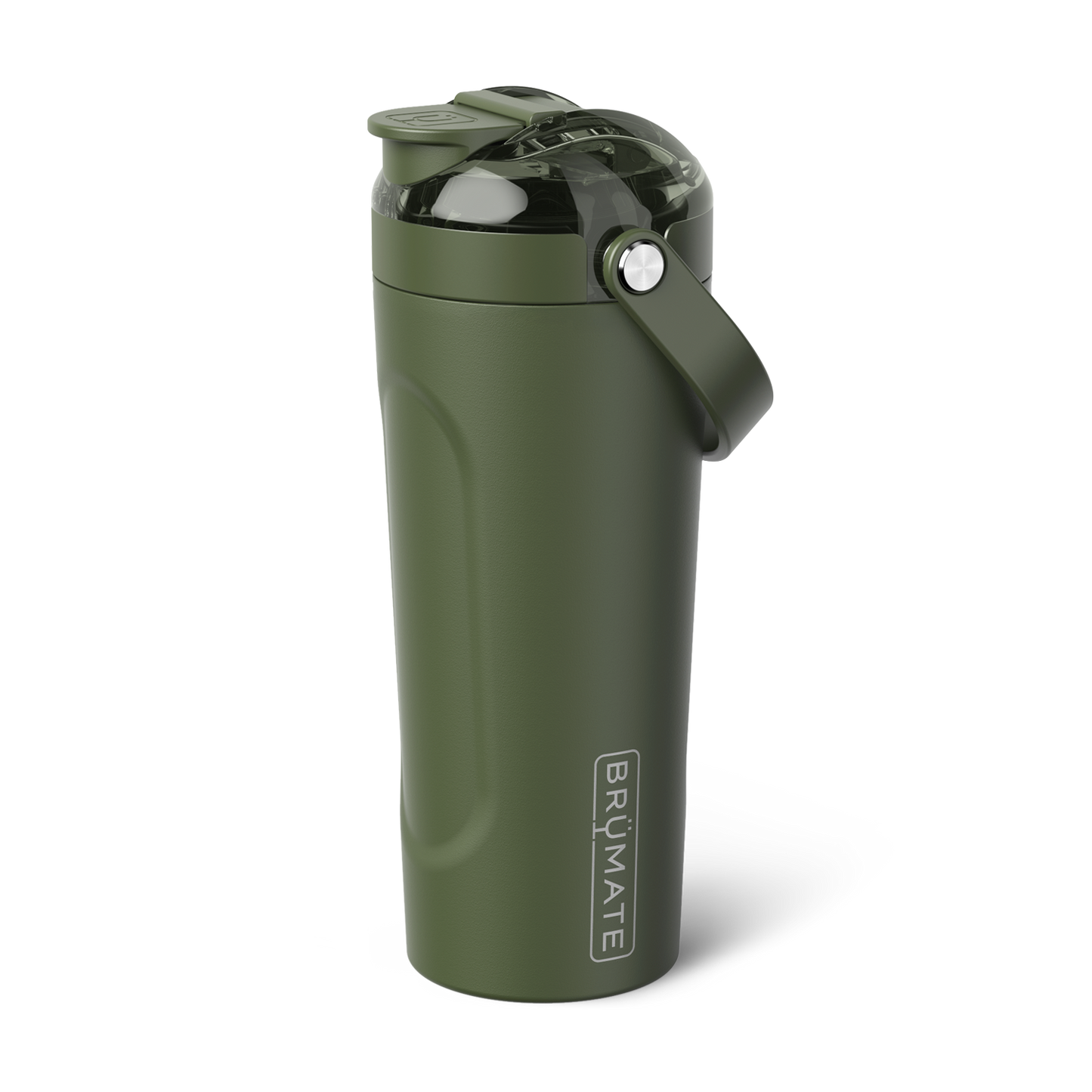 multishaker-25oz-s9 Multishaker-25oz-OD-Green.png