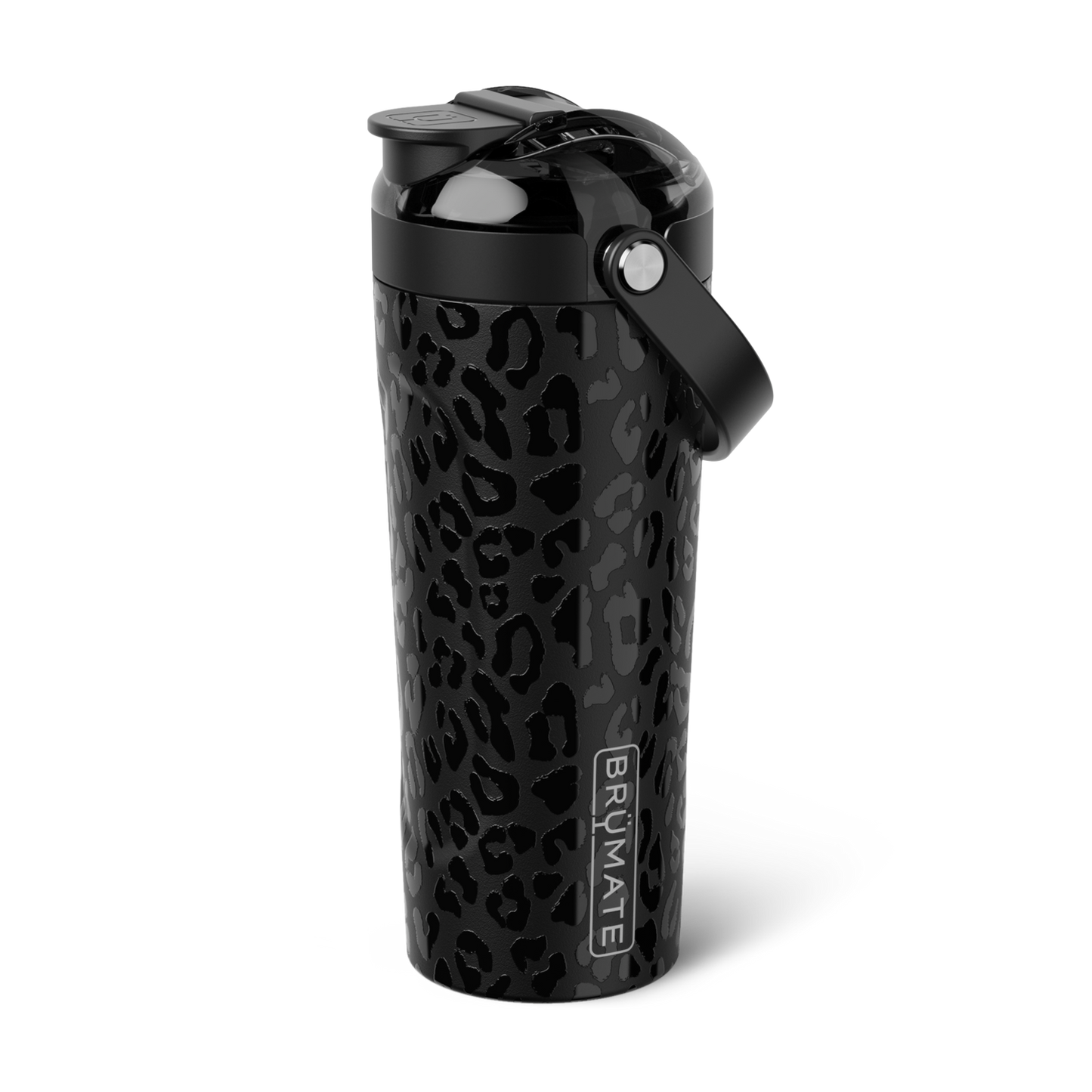 multishaker-25oz-s9 Multishaker-25oz-Onyx-Leopard.png