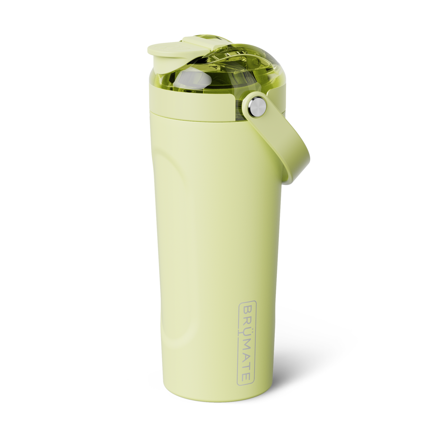 multishaker-25oz-s9 Multishaker-25oz-Prickly-Pear.png