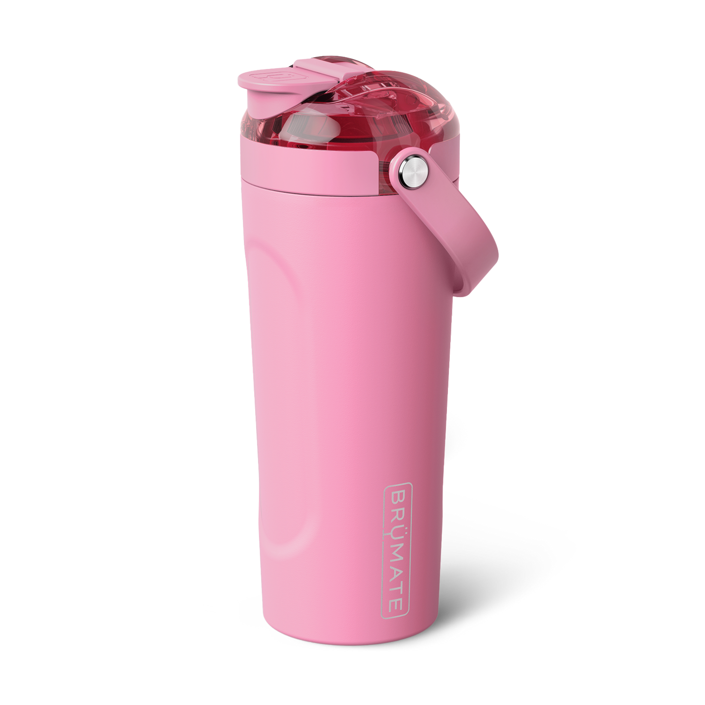 multishaker-25oz-s9 Multishaker-25oz-Primrose.png