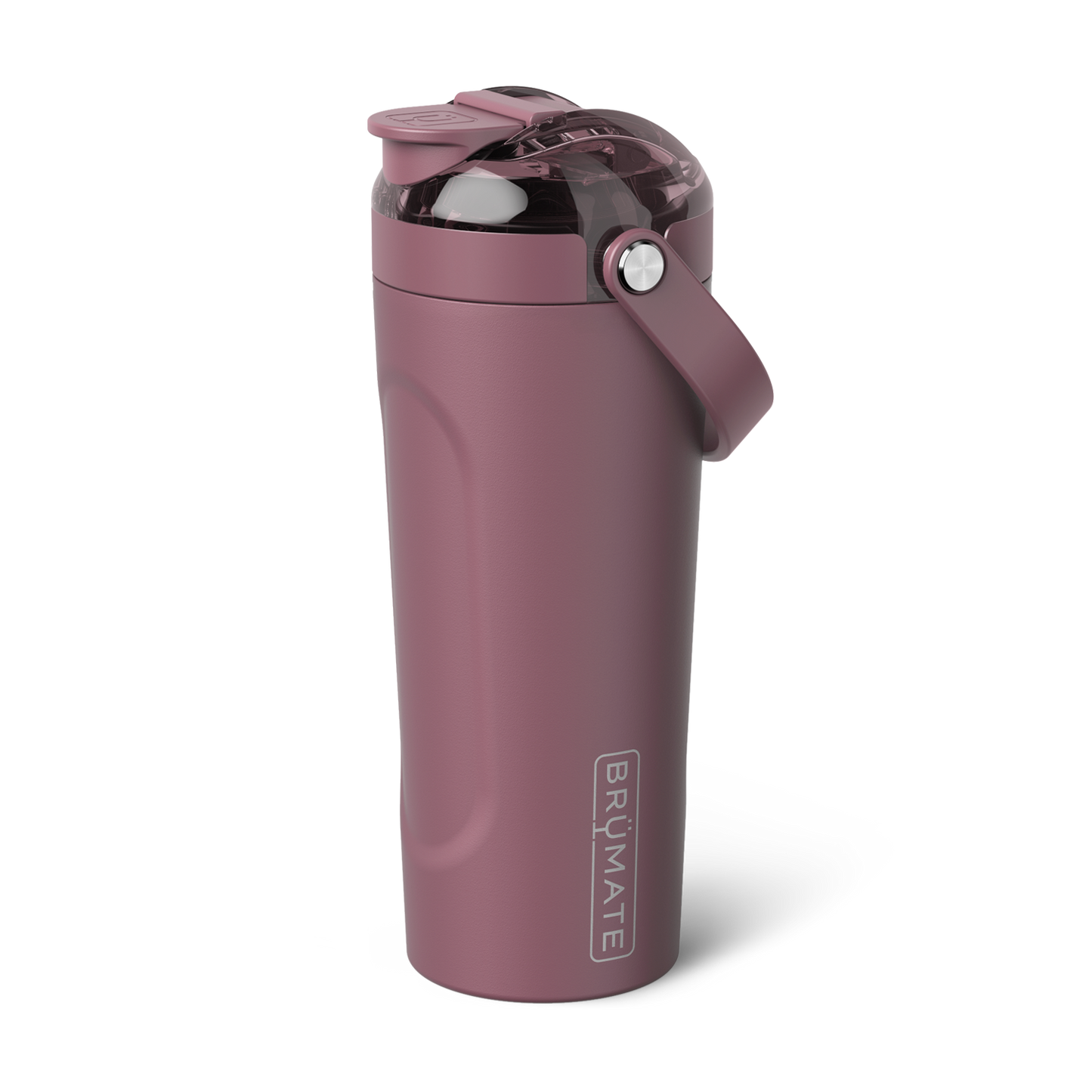 multishaker-25oz-s9 Multishaker-25oz-Rose-Taupe.png