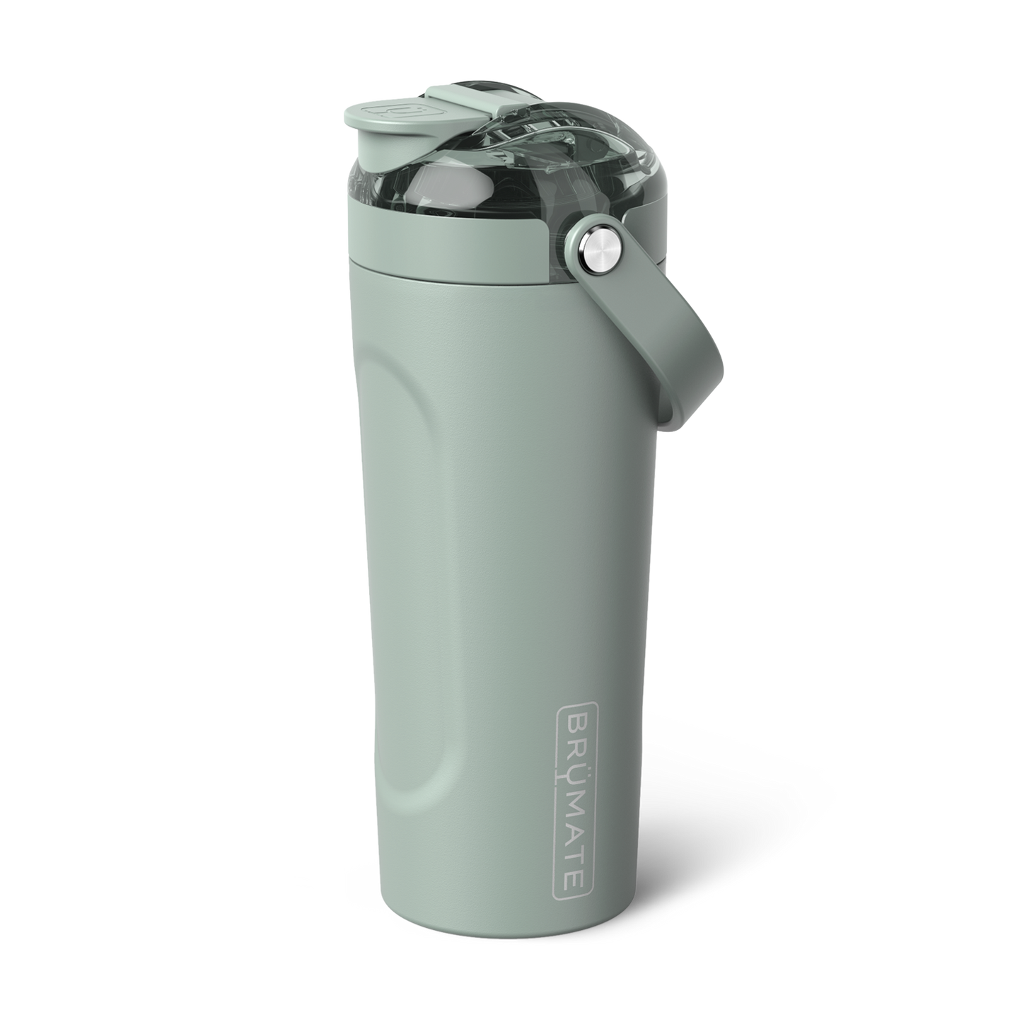 multishaker-25oz-s9 Multishaker-25oz-Sage.png