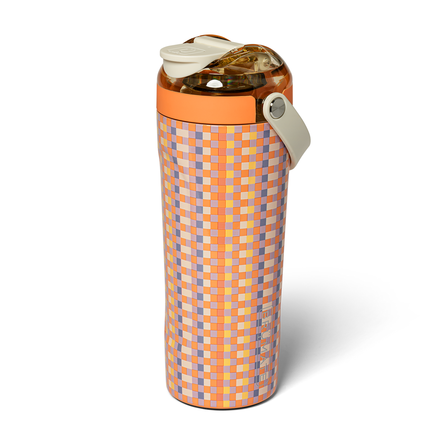 multishaker-25oz-s9 Multishaker-25oz-VibeCheck.png