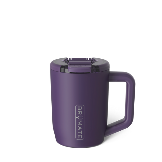 muv-15oz-amethyst-c7 Muv-15-Matte-Amethyst.png