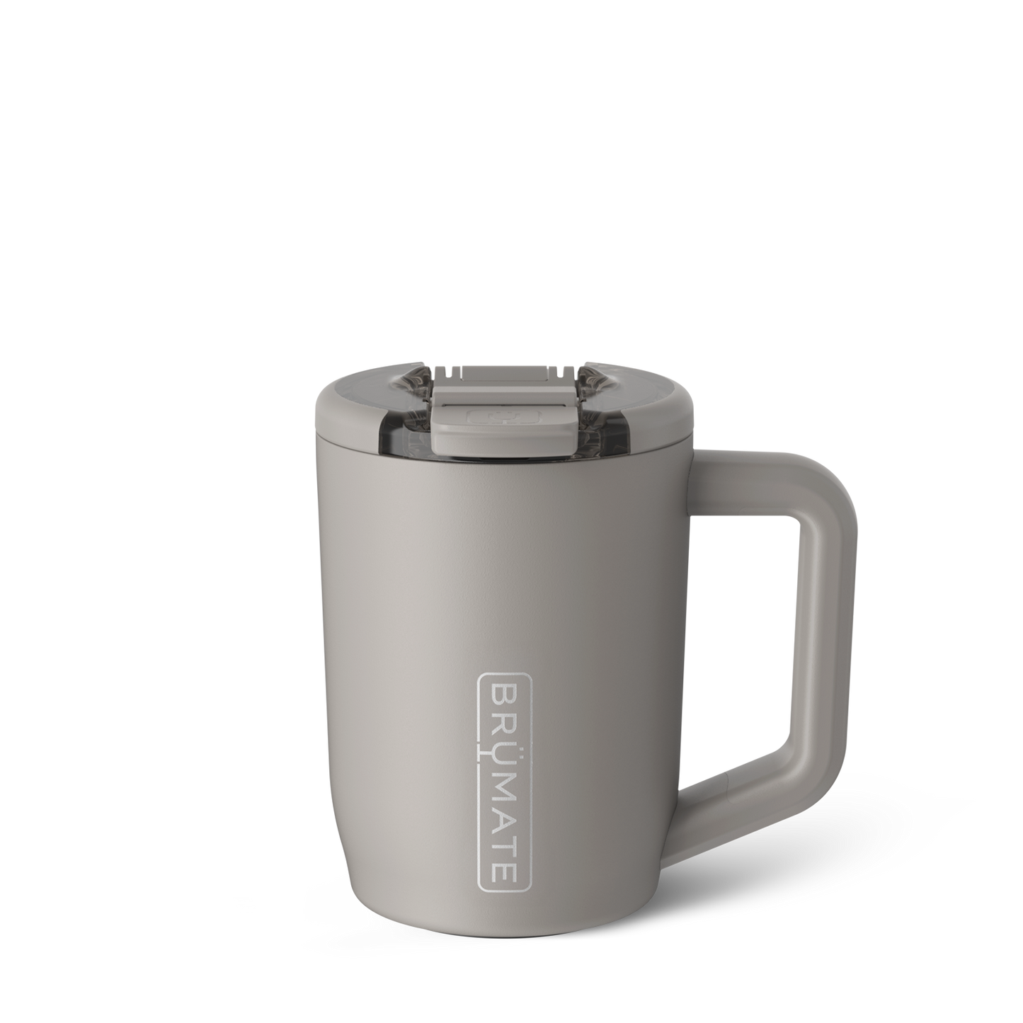 muv-15oz-mocha-w6 Muv-15-Mocha.png