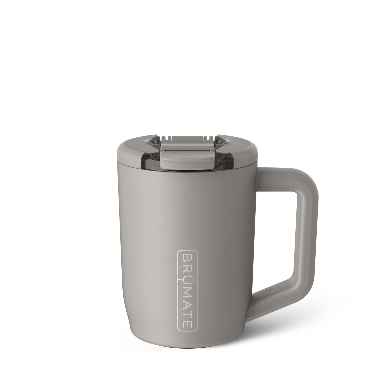 muv-15oz-mocha-w6 Muv-15-Mocha.png