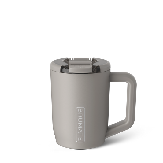 muv-15oz-mocha-w6 Muv-15-Mocha.png