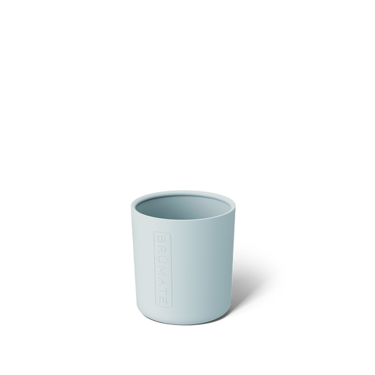 25oz-universal-sleeves-a8 Muv-25-Sleeve-Blue-Agave.png