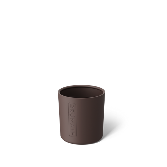 25oz-universal-sleeve-muv-nav-resa-java-m3 Muv-25-Sleeve-Java.png