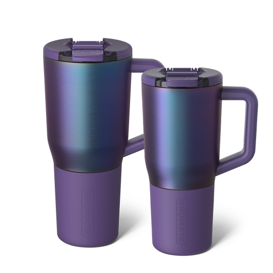 muv-travel-bundle-dark-aura-25-35oz-x2 Muv-Bundle-25-35-Dark-Aura.png
