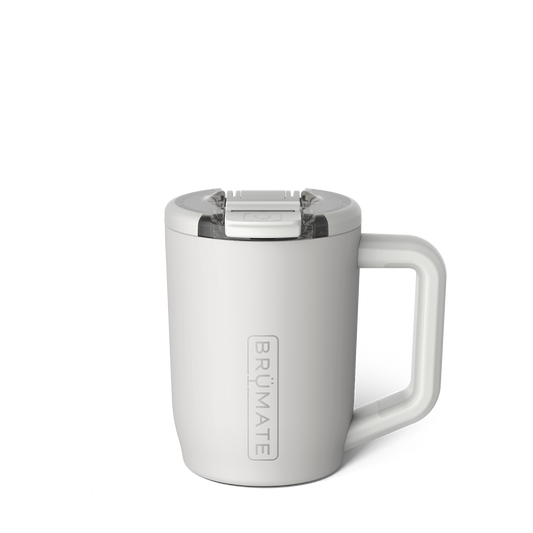 muv-15oz-e3 Muv15-Dune.png