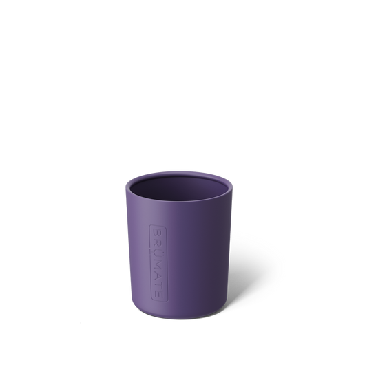 35oz-swappable-sleeves-m9 Muv35Sleeve-DarkAura.png
