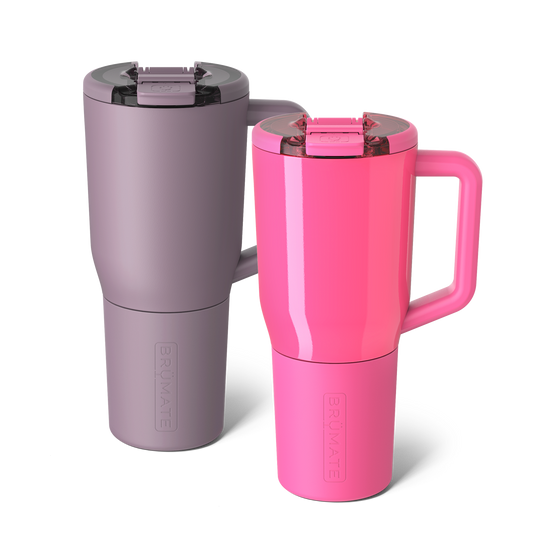 muv-35oz-bundle-h3 Muv_35_Bundle_NeonPink_Lilac.png