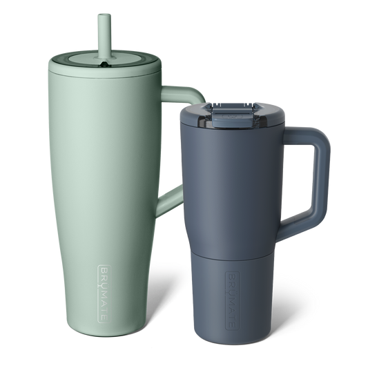era-40oz-muv-25oz-bundle-sage-and-nightfall-blue-40-25oz-p8 Muv_35_Era_Bundle_NFB_Sage.png