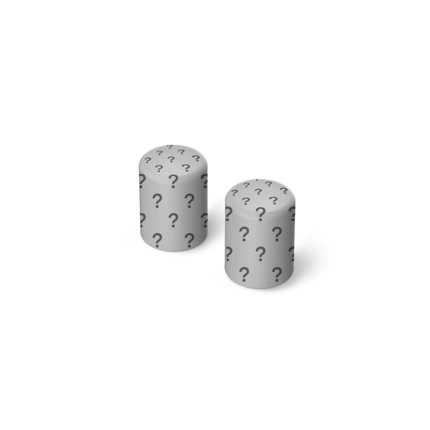 magnetic-straw-covers-v2 Mystery-Magnetic-Straw-Cover-PDP.png