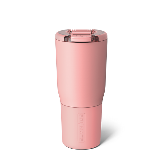 nav-25oz-x4 Nav25-Guava.png