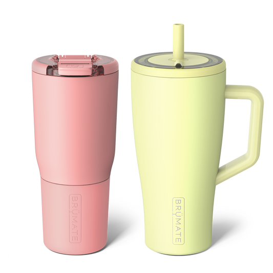 adventure-bundle-guava-and-prickly-pear-25-30oz-p6 Nav25_Guava_Era30_PricklyPear_Bundle_bbbde525-ee11-4449-8455-19441f01c645.png