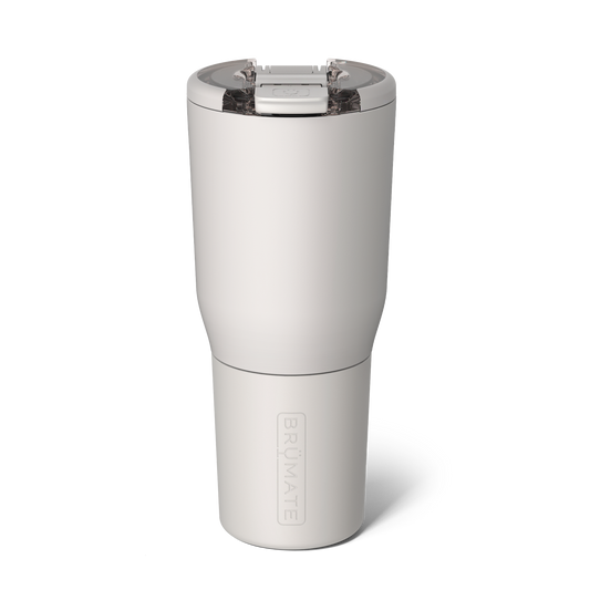 nav-35oz-e6 Nav35-Dune.png