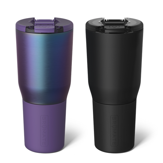 nav-35oz-bundle-dark-aura-and-matte-black-h0 Nav_35_Bundle_MB_DA.png