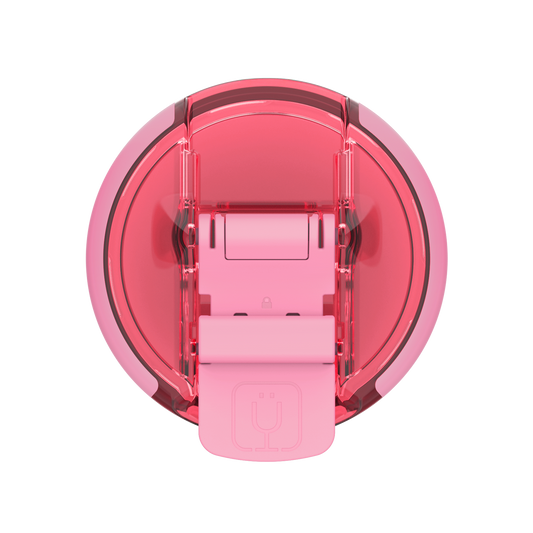 muv-nav-octalocktm-replacement-lid-15-25oz-primrose-b4 Octalock-15-and-25-Primrose.png