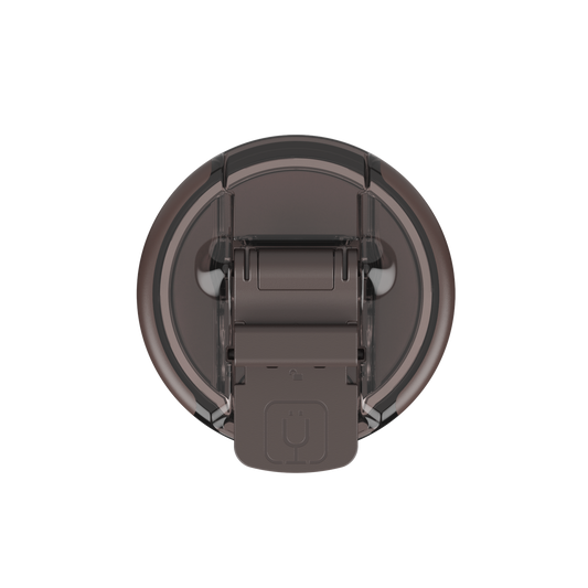 slim-v2-octalock-lids-w5 Octalock-Lid-Slim-Java.png