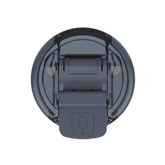 strova-octalocktm-lids-v2 Octalock-Lid-Strova-NightfallBlue.png