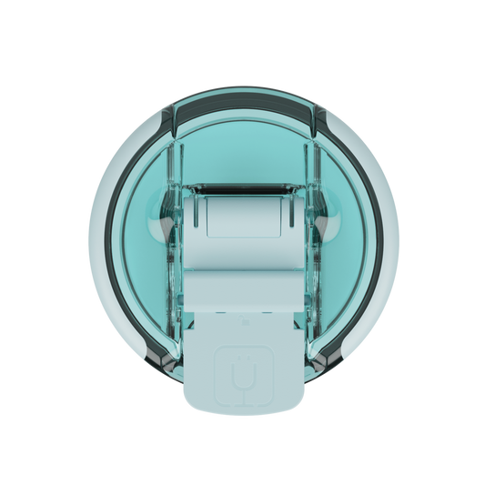 trio-v2-octalock-lids-m3 Octalock-Lid-Trio-Duo-BlueAgave.png