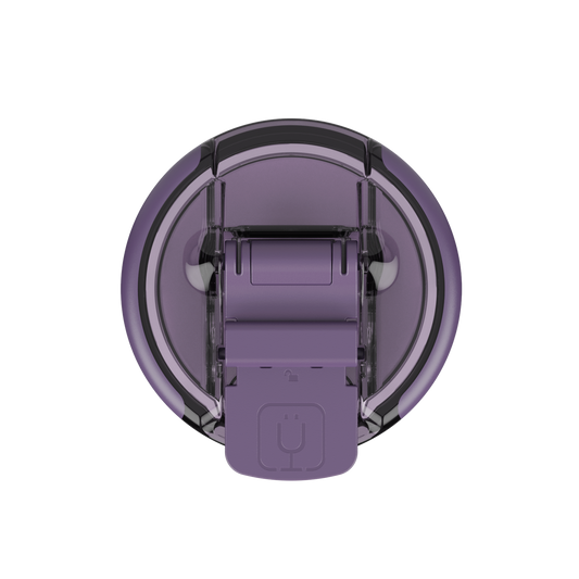 uncork-d-octalocktm-lid-14oz-dark-aura-q5 Octalock-Lid-Uncorkd-DarkAura.png