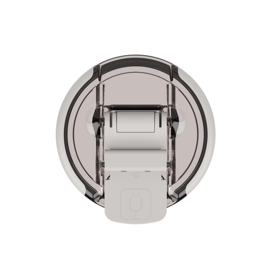 uncork-d-octalocktm-lid-14oz-dune-u3 Octalock-Lid-Uncorkd-Dune.png