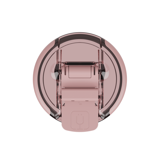 uncork-d-octalocktm-lid-14oz-glitter-rose-gold-t2 Octalock-Lid-Uncorkd-GlitterRoseGold.png