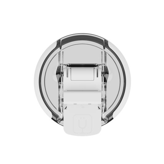 uncork-d-octalocktm-lid-14oz-glitter-white-u9 Octalock-Lid-Uncorkd-GlitterWhite.png