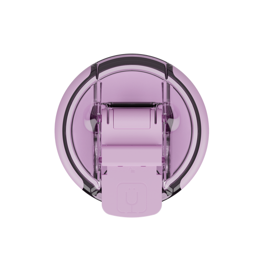 uncork-d-octalocktm-lid-14oz-lavender-e0 Octalock-Lid-Uncorkd-Lavender.png