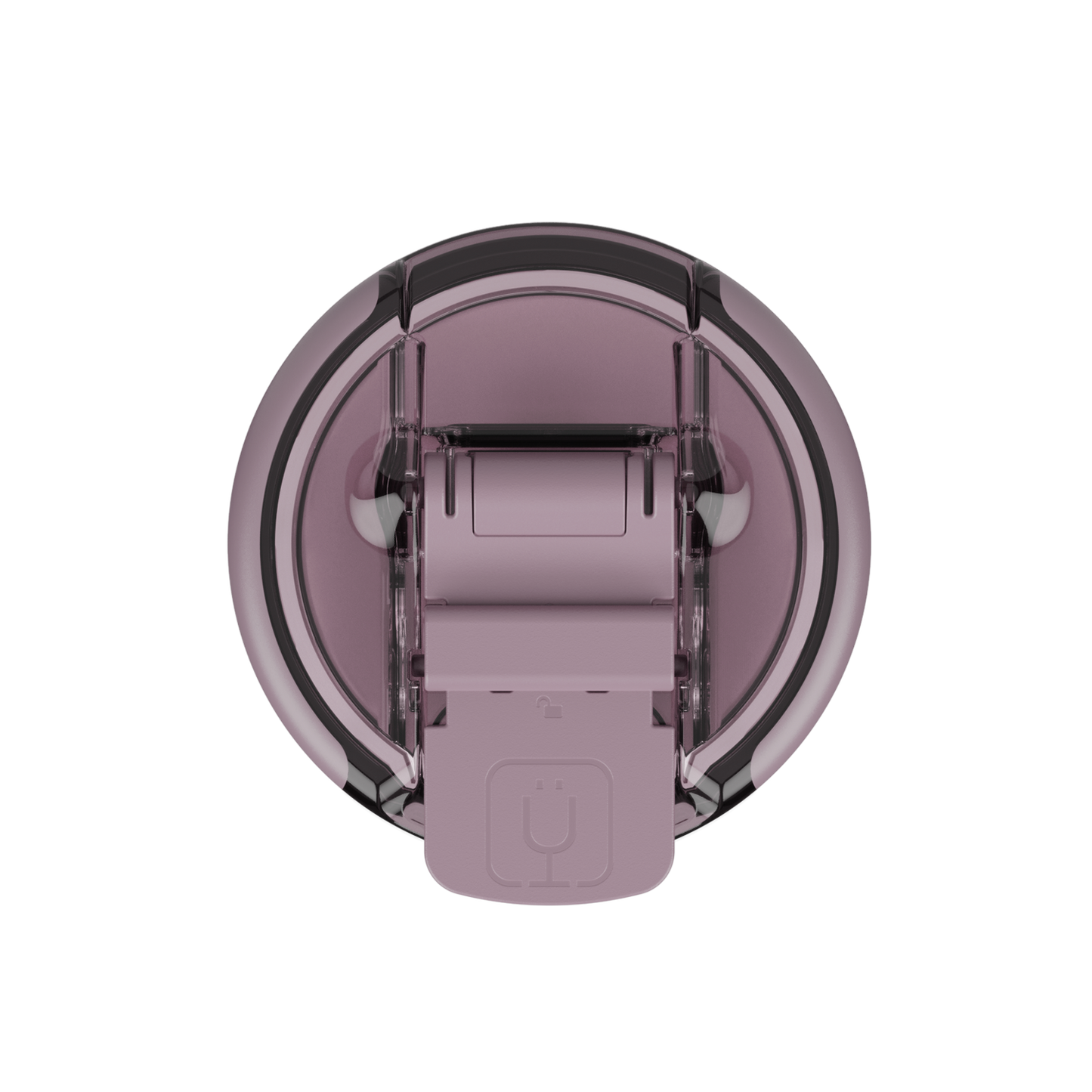 uncork-d-octalocktm-lid-14oz-lilac-dusk-b9 Octalock-Lid-Uncorkd-LilacDusk.png